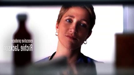 Nurse Jackie S07E07 - Are You With Me, Dr. Wu