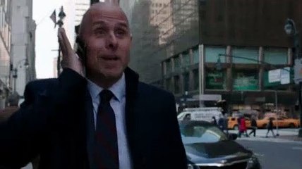 Nurse Jackie S07E08 - Managed Care