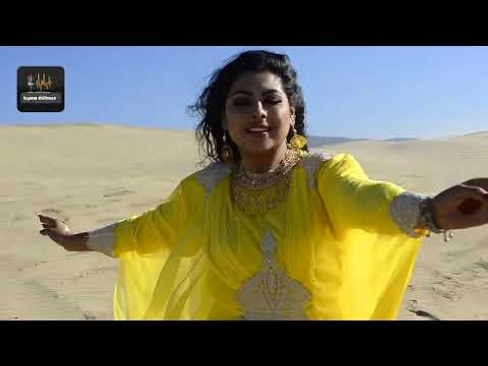 دبكات معربا 2018 ردح المعزوفه الجديده