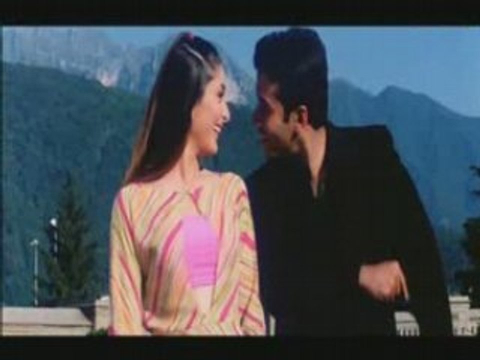 jeena sirf  merre liya kareena kapoor