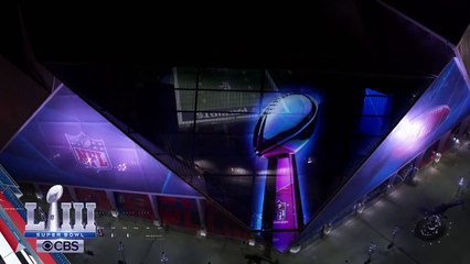 Tráiler de 'The Twilight Zone' de Jordan Peele