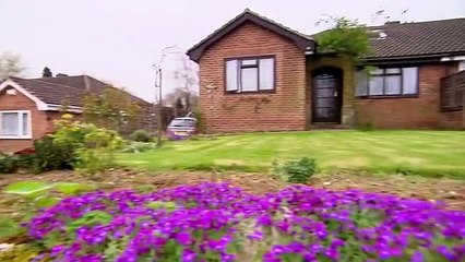 Couples Come Dine With Me S01 E23