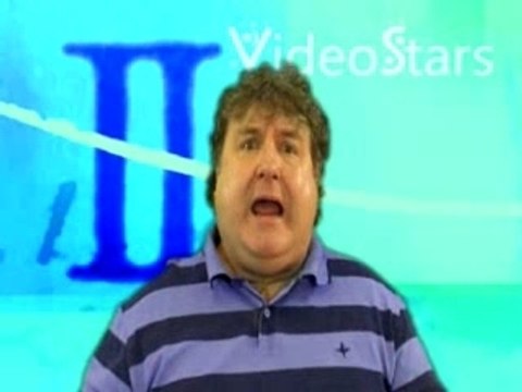 Russell Grant Video Horoscope Gemini January Sunday 6th