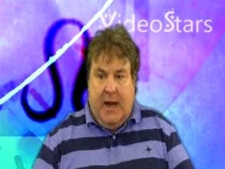 Russell Grant Video Horoscope Leo January Sunday 6th