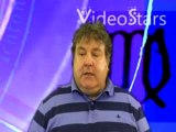 Russell Grant Video Horoscope Virgo January Sunday 6th