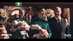 The Handmaids Tale Season 3 Super Bowl Trailer (2018) Hulu Series