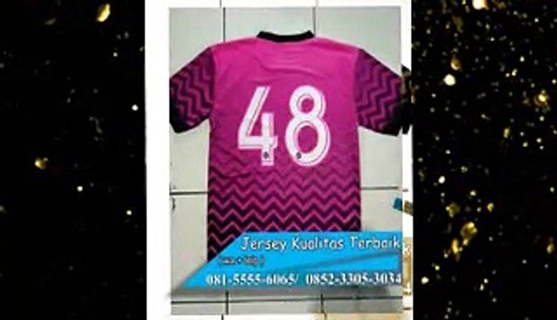 Baju Jersey Futsal, Baju Jersey Balap, Baju Jersey Polos, Fast Respon Call / Wa : 081-555-560-65