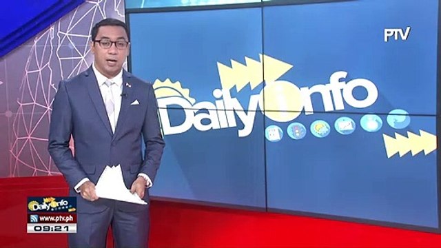 Pag-imprenta sa mga balota ng OAV, minamanadali na ng COMELEC