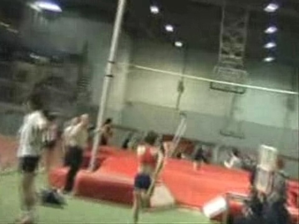 Lorraines_salle_050108