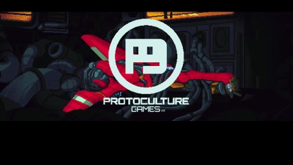 Devil Engine - Trailer date de sortie