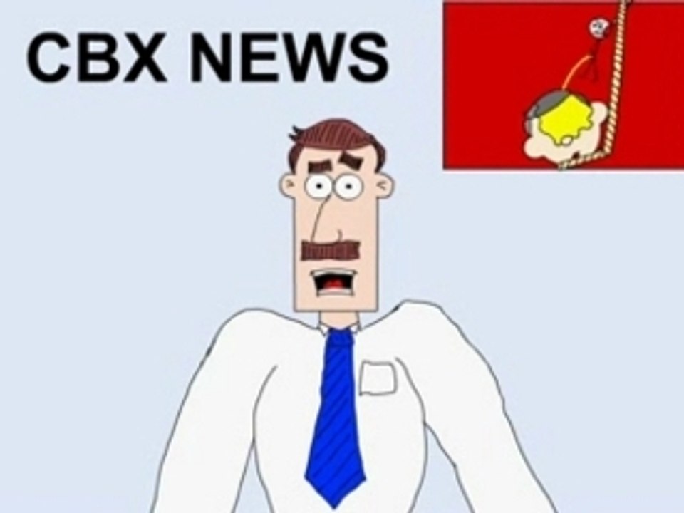 Cartoon Unnamed