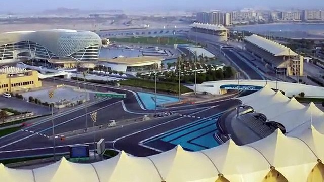 F1 NEWS 2018 - F1 PRE-SEASON TESTING WEEK 1 [THE INSIDE LINE TV SHOW]