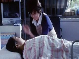 1 Litre Of Tears 12 12