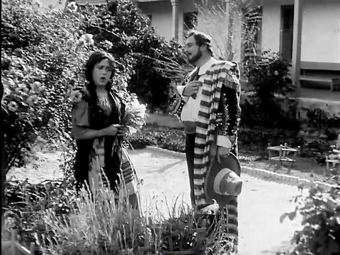 Ramona (1910) - MARY PICKFORD - D. W. Griffith | G.W. Bitzer