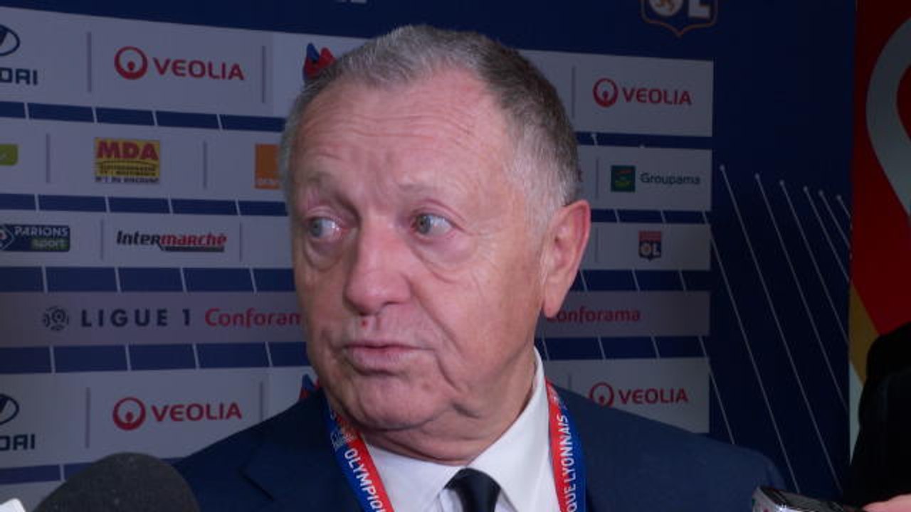 23e j. - Aulas : "Coup de chapeau à Bruno"