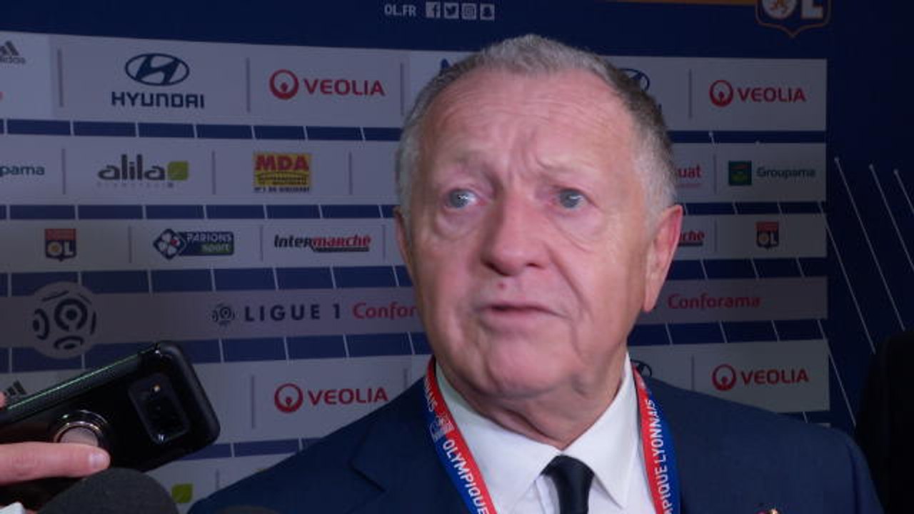 23e j. - Aulas rend hommage à Florian Maurice