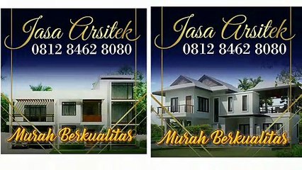 0812 8462 8080 (Call/WA) | Jasa Arsitek Rumah Jakarta Pusat, Jasa Arsitektur Jakarta Pusat