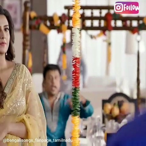 bengali movie songs