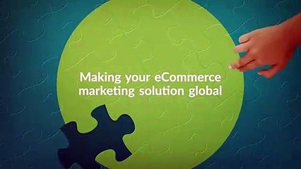 Magento 2 is a Global eCommerce Solution in 2019