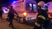 Adana’da trafik magandası dehşet saçtı! 2 ölü, 3 yaralı