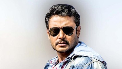 ದರ್ಶನ್ ತಂದೆಗೆ ಕಿಡ್ನಿ ಸಮಸ್ಯೆಯಾದಾಗ ಕಾಪಾಡಿತ್ತು ಈ ಸಂಸ್ಥೆ..! | FILMIBEAT KANNADA