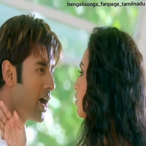 bengali movie songs