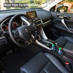 Aircon Regas Near Me