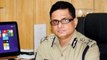 Kolkata Police Commissioner Rajeev Kumar कौन है जिन्हें बचा रहीं Mamata Bannerjee | वनइंडिया हिंदी