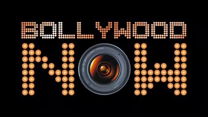 Tiger Shroff SHOCKING REACTION On Comparision With The Film Student Of The Year