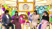 190131 岡井千聖