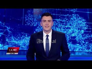 Edicioni i Lajmeve Tv Klan 03 Shkurt 2019, ora 23:30