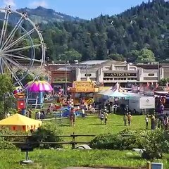 Toy Story 4 -  Super Bowl Trailer - Pixar 2019