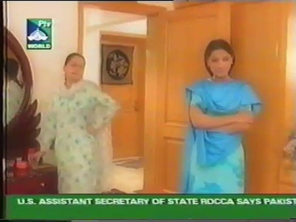 Sohagan - Episode 2