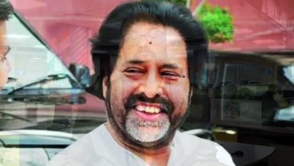 Sharda Chit Fund Case: Mithun Chakraborty को क्यों लौटाने पड़े 1.19 करोड़?