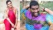 Bithiri Sathi Funny Comments On Sreemukhi Is Going Viral | Filmibeat Telugu