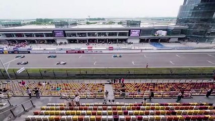 F1 NEWS 2018 - WEEKLY FORMULA 1 NEWS (06 MARCH 2018) [THE INSIDE LINE TV SHOW]