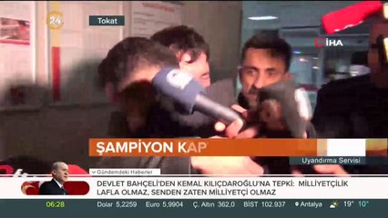 Anne Sultan Çakmak yaşamını yitirdi