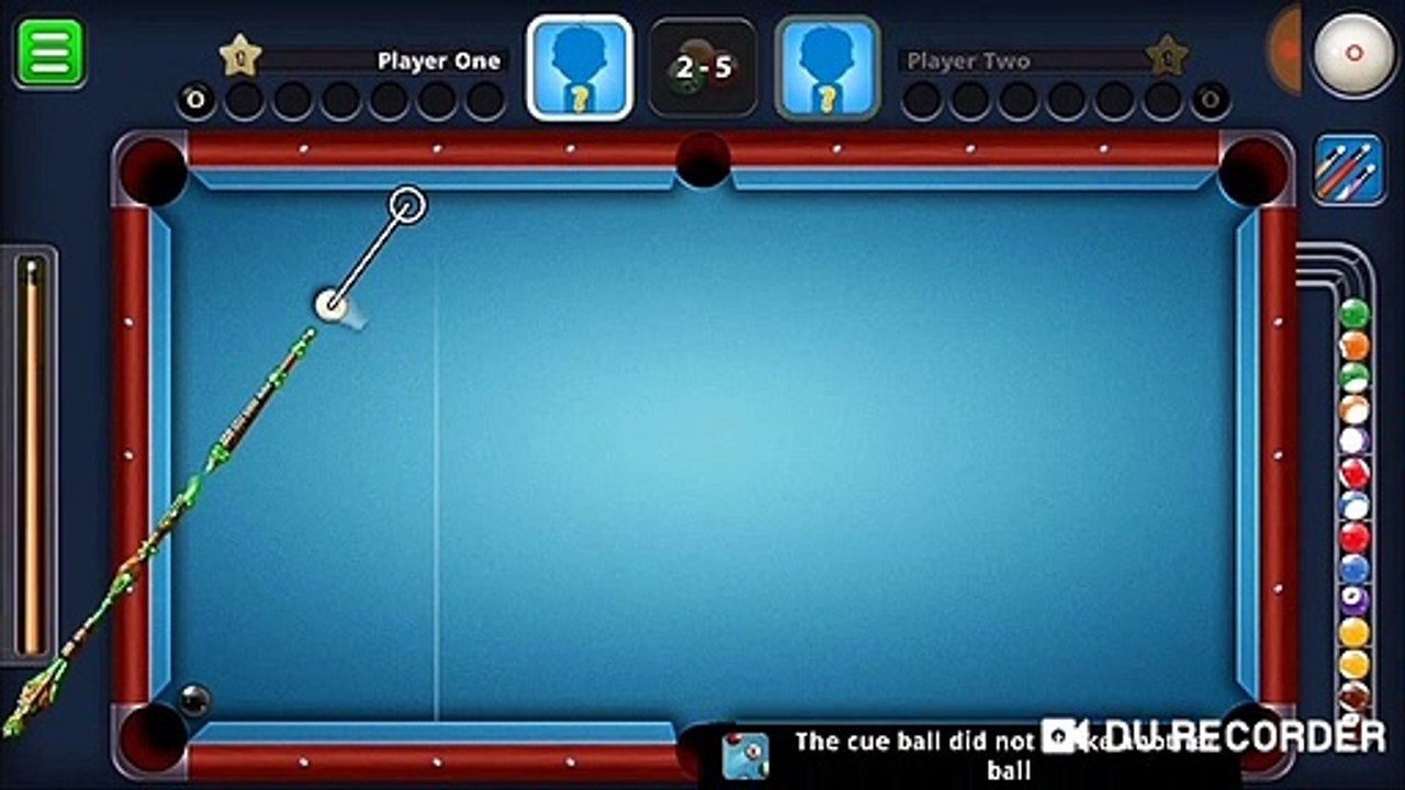 king shot 3