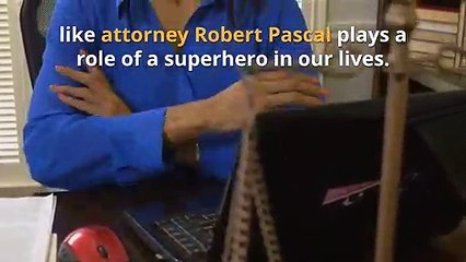 Attorney Robert Pascal | How to Find the Best Immigration Attorney