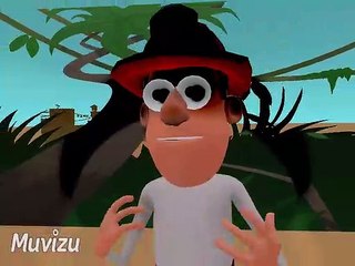 What is Mechanical Engineering