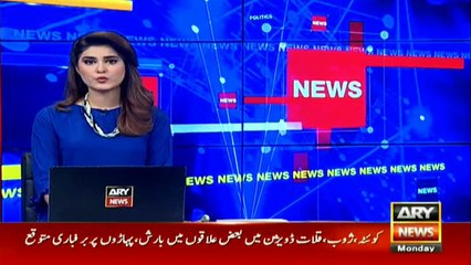 Trump pushes withdrawal from 'endless' Afghanistan war