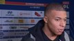 PSG must learn to play without Neymar - Mbappe