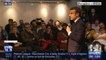 Emmanuel Macron envisage d'organiser un référendum, couplé aux élections européennes