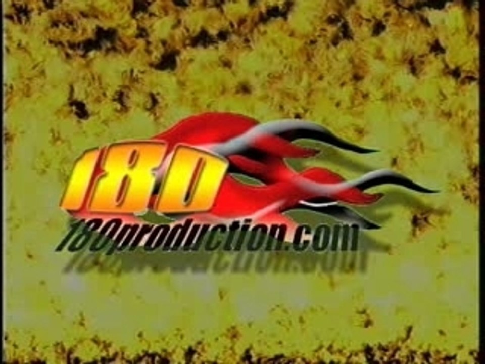 JD2Promo