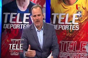 Hincha le pide matrimonio a su novia durante 'Noche Crema'