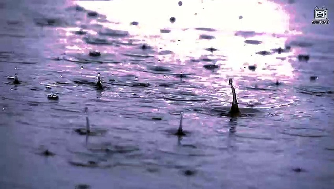 [MV] The GazettE - 体温 [Taion] Traces Vol.2 (Cover By LUMINOSUS)