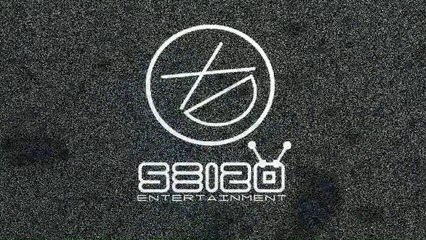 [MV] Dir En Grey - LOTUS 2017 (LUMINOSUS band Cover)