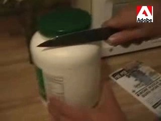 Bodybuilding Protein