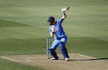 വാനോളം പുകഴ്ത്തി സുനില്‍ ഗാവസ്‌കര്‍ | Oneindia Malayalam