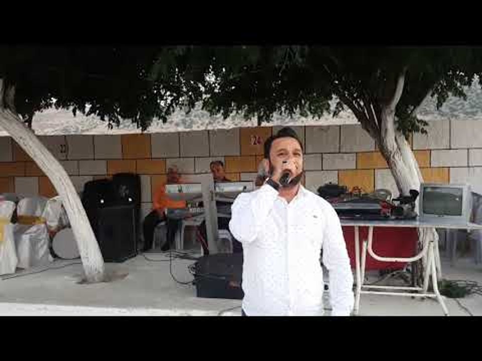 عتابا سوريه 2018